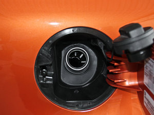 2014 1.4TSI DSG Ӱ ^