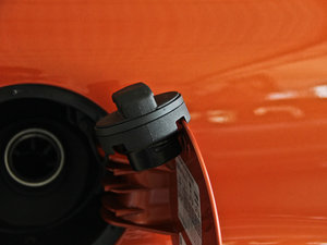 2014 1.4TSI DSG Ӱ ^