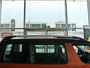 2014 1.4TSI DSG Ӱ ^