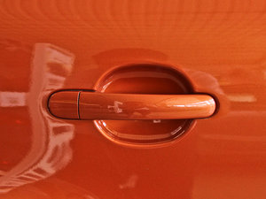 2014 1.4TSI DSG Ӱ ^