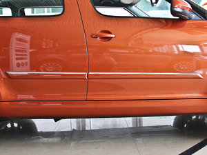 2014 1.4TSI DSG Ӱ ^