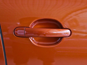 2014 1.4TSI DSG Ӱ ^