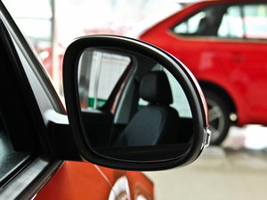 2014 1.4TSI DSG Ӱ ^