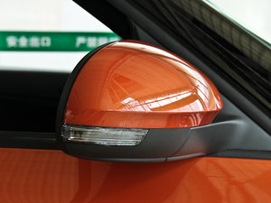 2014 1.4TSI DSG Ӱ ^