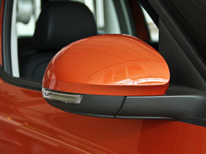 2014 1.4TSI DSG Ӱ ^