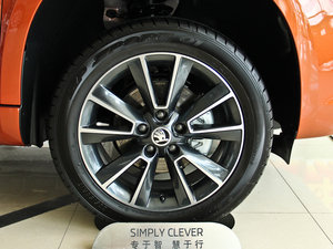 2014 1.4TSI DSG Ӱ ^