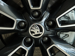 2014 1.4TSI DSG Ӱ ^