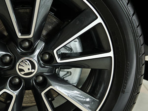 2014 1.4TSI DSG Ӱ ^