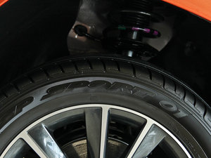 2014 1.4TSI DSG Ӱ ^