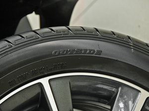 2014 1.4TSI DSG Ӱ ^