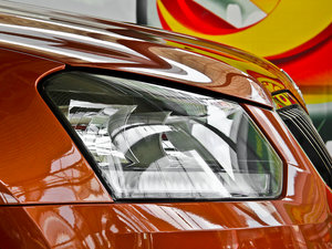 2014 1.4TSI DSG Ӱ ^