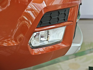 2014 1.4TSI DSG Ӱ ^