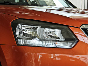 2014 1.4TSI DSG Ӱ ^