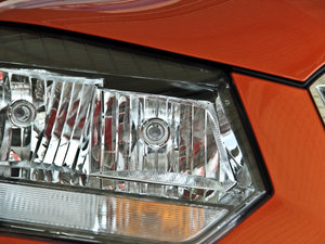 2014 1.4TSI DSG Ӱ ^