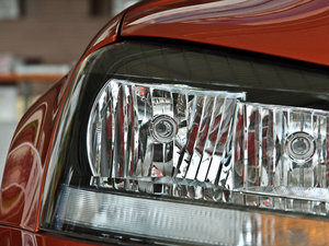 2014 1.4TSI DSG Ӱ ^