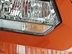 2014 1.4TSI DSG Ӱ ^