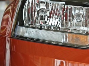 2014 1.4TSI DSG Ӱ ^