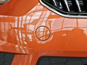 2014 1.4TSI DSG Ӱ ^