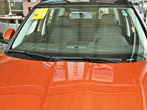 2014 1.4TSI DSG Ӱ ˢ