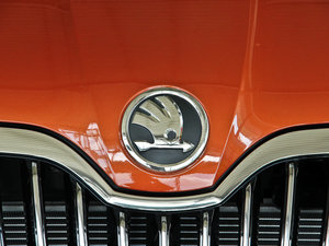 2014 1.4TSI DSG Ӱ ^