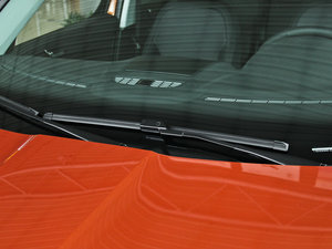 2014 1.4TSI DSG Ӱ ^