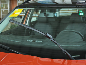 2014 1.4TSI DSG Ӱ ^