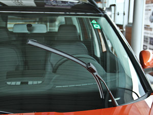 2014 1.4TSI DSG Ӱ ^