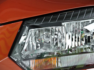 2014 1.4TSI DSG Ӱ ^