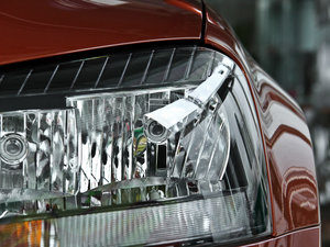 2014 1.4TSI DSG Ӱ ^