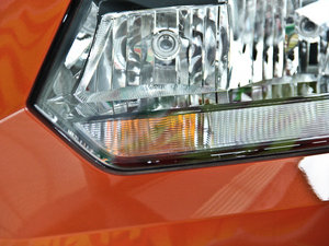 2014 1.4TSI DSG Ӱ ^