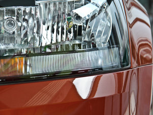 2014 1.4TSI DSG Ӱ (ji)^