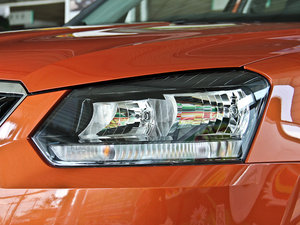 2014 1.4TSI DSG Ӱ (ji)^