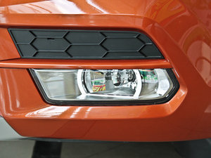 2014 1.4TSI DSG Ӱ (ji)^