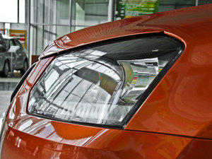 2014 1.4TSI DSG Ӱ (ji)^