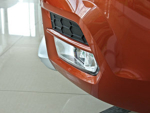 2014 1.4TSI DSG Ӱ (ji)^