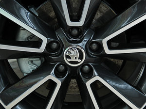 2014 1.4TSI DSG Ӱ (ji)^