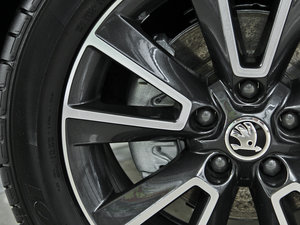 2014 1.4TSI DSG Ӱ (ji)^