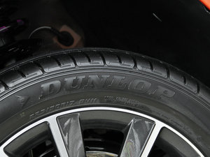 2014 1.4TSI DSG Ӱ (ji)^