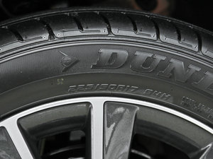 2014 1.4TSI DSG Ӱ (ji)^