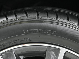 2014 1.4TSI DSG Ӱ (ji)^