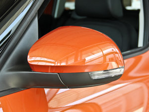 2014 1.4TSI DSG Ӱ (ji)^