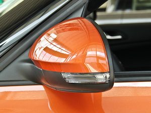 2014 1.4TSI DSG Ӱ (ji)^