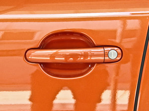 2014 1.4TSI DSG Ӱ {T