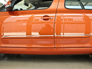 2014 1.4TSI DSG Ӱ (ji)^