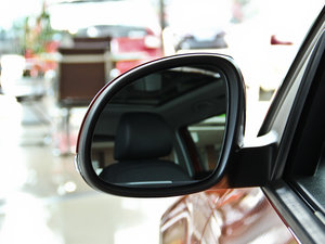 2014 1.4TSI DSG Ӱ (ji)^