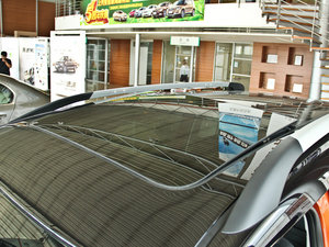 2014 1.4TSI DSG Ӱ ܇