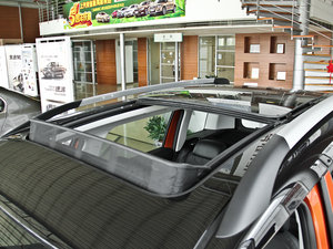 2014 1.4TSI DSG Ӱ (ji)^