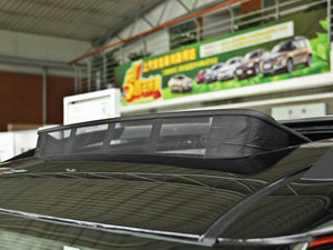 2014 1.4TSI DSG Ӱ (ji)^