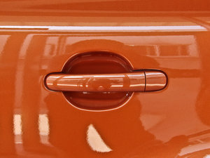 2014 1.4TSI DSG Ӱ (ji)^