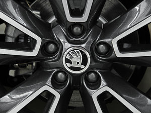 2014(hu) 1.4TSI DSG Ӱ (x)(ji)^